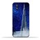 Generic TPU Mobile Back Case Cover Compatible With Vivo Y02A With Design 11