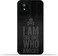 Generic TPU Mobile Back Case Cover Compatible With Vivo Y02t With Design 05