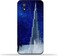 Generic TPU Mobile Back Case Cover Compatible With Vivo Y02t With Design 11