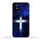غطاء خلفي للهاتف المحمول من مادة TPU متوافق مع هاتف Vivo Y02t بتصميم 18