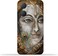 Generic TPU Mobile Back Case Cover Compatible With Vivo Y18E With Design 16