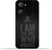 Generic TPU Mobile Back Case Cover Compatible With Vivo Y18T With Design 05
