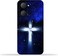 Generic TPU Mobile Back Case Cover Compatible With Vivo Y18T With Design 18