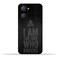 Generic TPU Mobile Back Case Cover Compatible With Vivo Y18 With Design 05