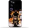 Generic TPU Mobile Back Case Cover Compatible With Vivo Y19S 4G With Design 06
