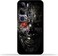 غطاء خلفي للهاتف المحمول من مادة TPU، متوافق مع هاتف Vivo Y19S 4G بتصميم أنيق.