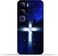غطاء خلفي للهاتف المحمول من مادة TPU متوافق مع هاتف Vivo Y19S 4G بتصميم 18