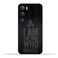Generic TPU Mobile Back Case Cover Compatible With Vivo Y19S With Design 05
