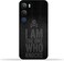 Generic TPU Mobile Back Case Cover Compatible With Vivo Y19S With Design 05