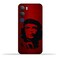 غطاء خلفي للهاتف المحمول من مادة TPU متوافق مع هاتف Vivo Y19S بتصميم رقم 12