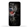 Generic TPU Mobile Back Case Cover Compatible With Vivo Y19S With Design 15