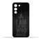 Generic TPU Mobile Back Case Cover Compatible With Vivo Y200 (India) (5G) With Design 05