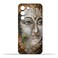 Generic TPU Mobile Back Case Cover Compatible With Vivo Y200 (India) (5G) With Design 16