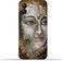 Generic TPU Mobile Back Case Cover Compatible With Vivo Y200 (India) (5G) With Design 16