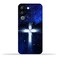 غطاء خلفي للهاتف المحمول من مادة TPU، متوافق مع هاتف Vivo Y200 (الهند) (5G) بتصميم 18
