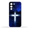 غطاء خلفي للهاتف المحمول من مادة TPU، متوافق مع هاتف Vivo Y200 (الهند) (5G) بتصميم 18