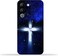 غطاء خلفي للهاتف المحمول من مادة TPU، متوافق مع هاتف Vivo Y200 (الهند) (5G) بتصميم 18