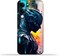 غطاء خلفي للهاتف المحمول من مادة TPU، متوافق مع هاتف Vivo Y29S، بتصميم رقم 4
