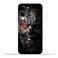 غطاء خلفي للهاتف المحمول من مادة TPU، متوافق مع هاتف Vivo Y29S بتصميم 15