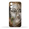 Generic TPU Mobile Back Case Cover Compatible With Vivo Y29S With Design 16