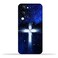غطاء خلفي للهاتف المحمول من مادة TPU متوافق مع هاتف Vivo Y29S بتصميم 18