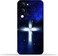 غطاء خلفي للهاتف المحمول من مادة TPU متوافق مع هاتف Vivo Y29S بتصميم 18