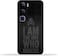 Generic TPU Mobile Back Case Cover Compatible With Vivo Y300 With Design 05