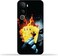 Generic TPU Mobile Back Case Cover Compatible With Vivo Y400 4G With Design 02