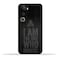 غطاء خلفي للهاتف المحمول من مادة TPU، متوافق مع هاتف Vivo Y400 4G، بتصميم رقم 05