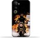 غطاء خلفي للهاتف المحمول من مادة TPU، متوافق مع هاتف Vivo Y400 4G، بتصميم رقم 6