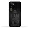 Generic TPU Mobile Back Case Cover Compatible With Vivo Y400 5G With Design 05