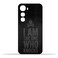 Generic TPU Mobile Back Case Cover Compatible With Vivo Y400 5G With Design 05