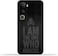 Generic TPU Mobile Back Case Cover Compatible With Vivo Y400 5G With Design 05