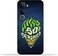 غطاء خلفي للهاتف المحمول من مادة TPU، متوافق مع هاتف Vivo Y400 5G، بتصميم أنيق.