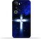 غطاء خلفي للهاتف المحمول من مادة TPU، متوافق مع هاتف Vivo Y400 5G، بتصميم أنيق.