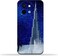 غطاء خلفي للهاتف المحمول من مادة TPU متوافق مع هاتف Vivo Y58 5G بتصميم رقم 11