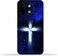 غطاء خلفي للهاتف المحمول من مادة TPU متوافق مع هاتف Vivo Y58 5G بتصميم 18