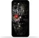 غطاء خلفي للهاتف المحمول من مادة TPU، متوافق مع هاتف Oppo A5 4G بتصميم أنيق.