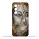 Generic TPU Mobile Back Case Cover Compatible With Oppo A5 4G With Design 16