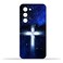 غطاء خلفي للهاتف المحمول من مادة TPU، متوافق مع هاتف Oppo A5 5G بتصميم 18