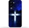 غطاء خلفي للهاتف المحمول من مادة TPU، متوافق مع هاتف Oppo A5 5G بتصميم 18