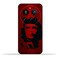 Generic TPU Mobile Back Case Cover Compatible With Xiaomi 15 Ultra 5G With Design 12