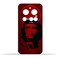 Generic TPU Mobile Back Case Cover Compatible With Xiaomi 15 Ultra 5G With Design 12