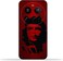 Generic TPU Mobile Back Case Cover Compatible With Xiaomi 15 Ultra 5G With Design 12