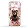Generic TPU Mobile Back Case Cover Compatible With Xiaomi 15 Ultra 5G With Design 13