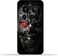 غطاء خلفي للهاتف المحمول من مادة TPU متوافق مع هاتف Xiaomi 15 Ultra 5G بتصميم أنيق.