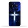 Generic TPU Mobile Back Case Cover Compatible With Xiaomi 15 Ultra 5G With Design 18