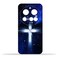 Generic TPU Mobile Back Case Cover Compatible With Xiaomi 15 Ultra 5G With Design 18