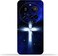 Generic TPU Mobile Back Case Cover Compatible With Xiaomi 15 Ultra 5G With Design 18