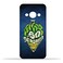 Generic TPU Mobile Back Case Cover Compatible With Xiaomi Poco C61 With Design 14